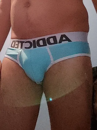OnlyFans cuenta nikitohot header 2