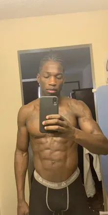 OnlyFans cuenta presidentialhook header 2