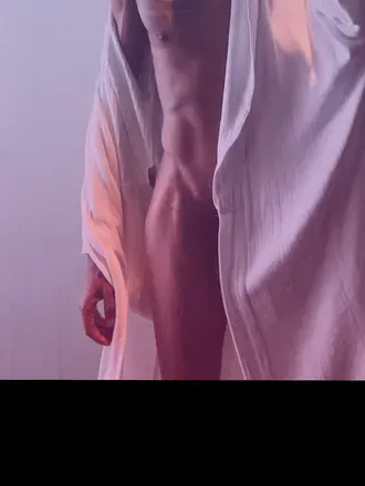 OnlyFans cuenta anthonyslimzz avatar 1