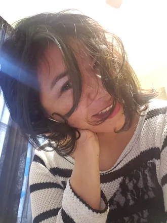 OnlyFans cuenta luzdeluna04 header 2