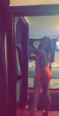 OnlyFans cuenta victorialynn0 avatar 1