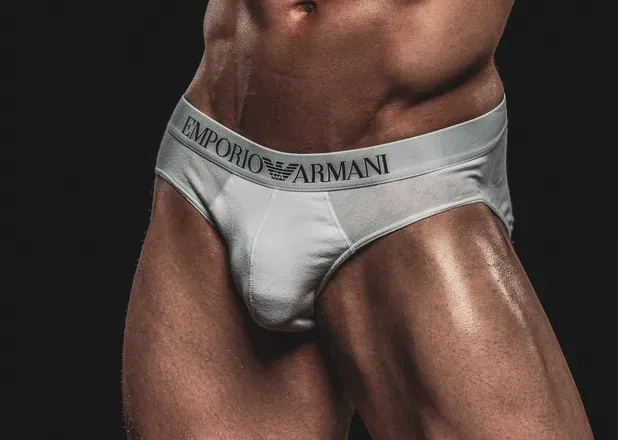 OnlyFans cuenta pjamnicky avatar 1