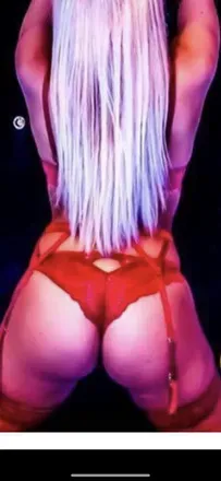 OnlyFans cuenta missellieedwards avatar 1