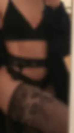 OnlyFans cuenta babyysugga avatar 1