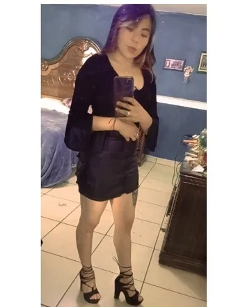 OnlyFans cuenta u223599224 header 2