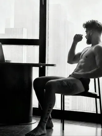 OnlyFans cuenta bare_n_co avatar 1