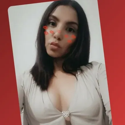 OnlyFans cuenta yolandatts avatar 1