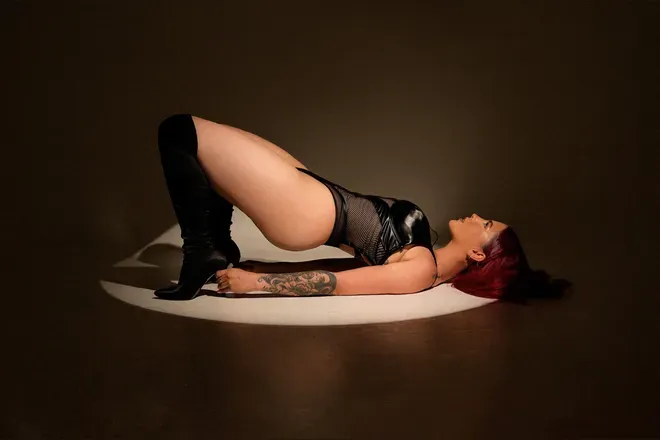 OnlyFans cuenta zafiromoon header 2