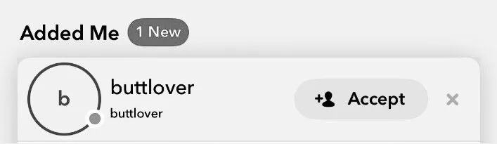 OnlyFans cuenta s1utmonster header 2