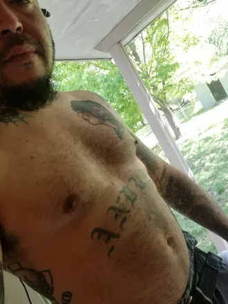 OnlyFans cuenta tattoolover123 avatar 1