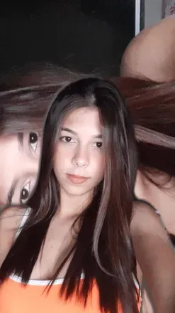 OnlyFans cuenta u59675794 avatar 1