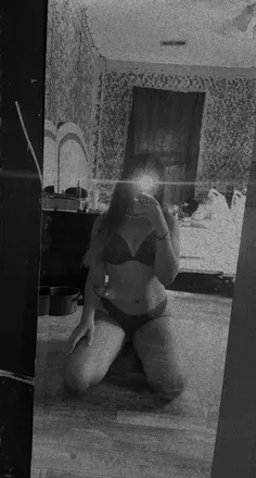 OnlyFans cuenta tyty9669 avatar 1