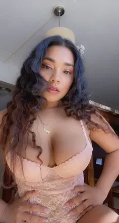 OnlyFans cuenta guavagods avatar 1