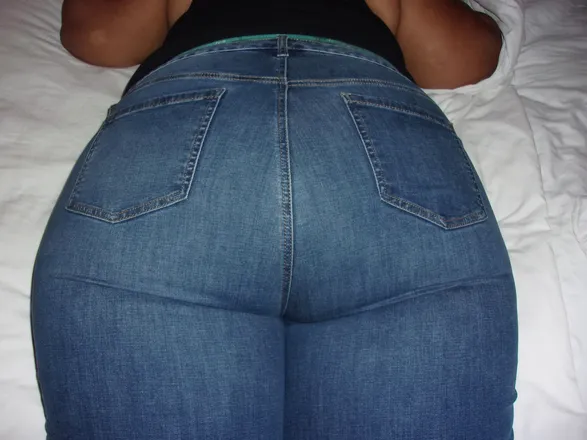 OnlyFans cuenta u35209261 avatar 1