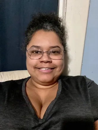 OnlyFans cuenta amy71977 header 2