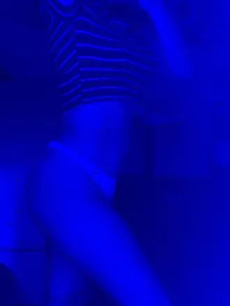 OnlyFans cuenta urdreamg1rl avatar 1