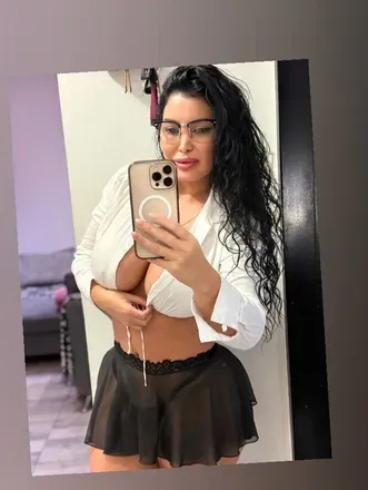OnlyFans de laura_brez30
