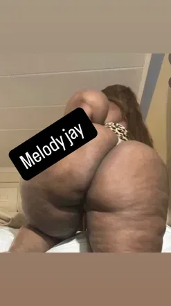 OnlyFans account  u44507482 header 2