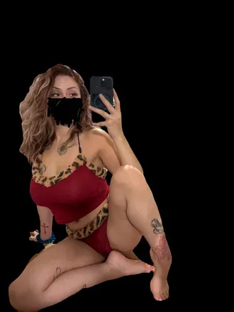 OnlyFans de dommommyari