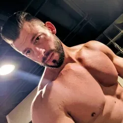 OnlyFans cuenta cashmastertyler avatar 1