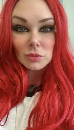 OnlyFans cuenta chubbylorranine avatar 1