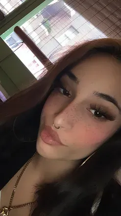 OnlyFans cuenta kaosmental2 avatar 1