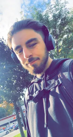 OnlyFans cuenta nikeboy2121 header 2
