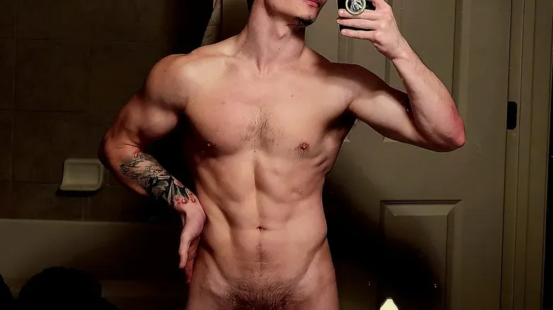 OnlyFans cuenta clydebankss header 2