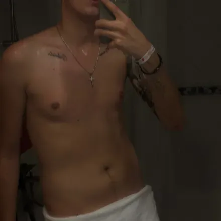 OnlyFans cuenta balkanplayboy247 avatar 1