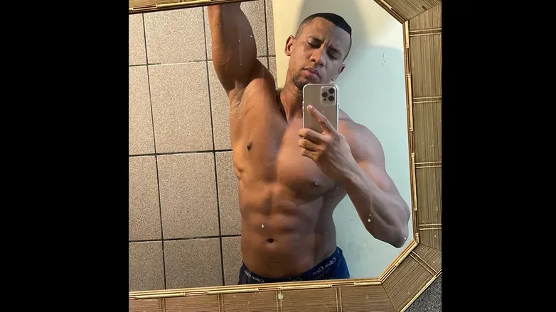 OnlyFans cuenta u56264674 avatar 1