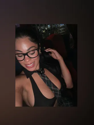 OnlyFans cuenta imislandgirl2 header 2