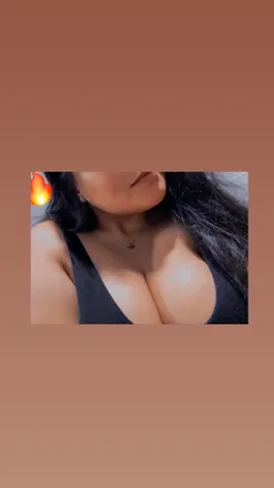 OnlyFans cuenta feeerrxxx header 2