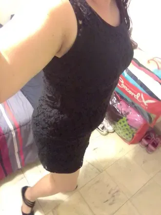 OnlyFans cuenta vi-ny avatar 1