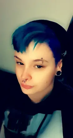 OnlyFans cuenta jade_ryder188 avatar 1