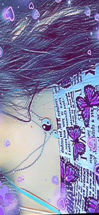 OnlyFans cuenta lilyrose_03 header 2