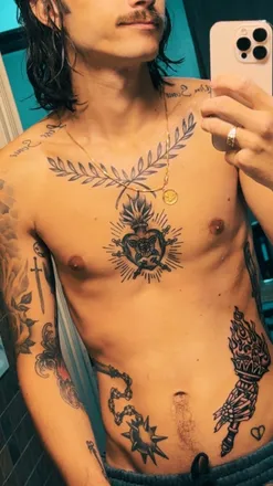 OnlyFans cuenta adultsw1m header 2