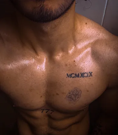 OnlyFans cuenta jsjsjsjsyo header 2