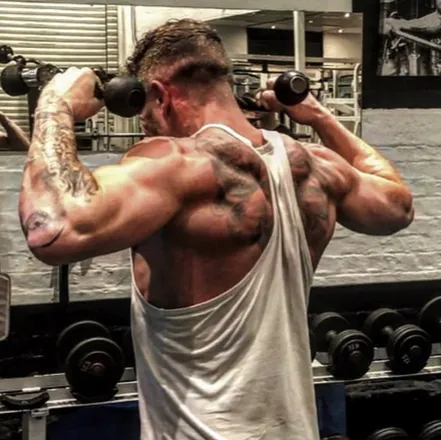 OnlyFans cuenta jflexs header 2
