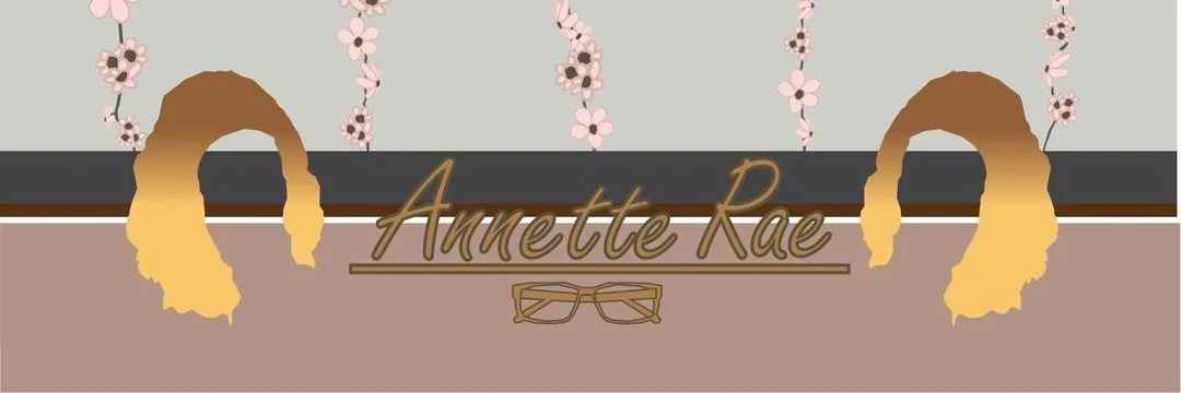 OnlyFans cuenta annetteraelove header 2