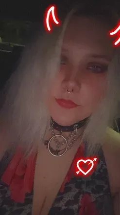 OnlyFans cuenta int0thev0id avatar 1