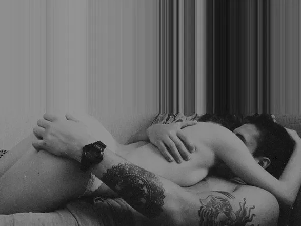 OnlyFans cuenta bonnie2410 header 2