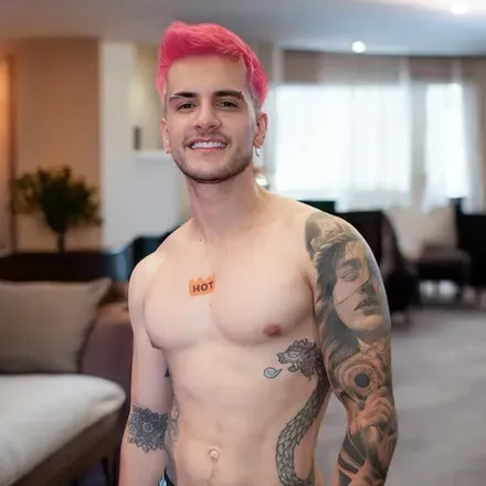 OnlyFans de dickholland