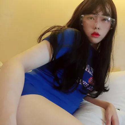 OnlyFans cuenta jlk9901 header 2