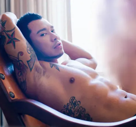 OnlyFans cuenta travis_yukarins header 2