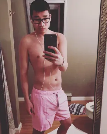 OnlyFans cuenta xxxzachyxxx avatar 1