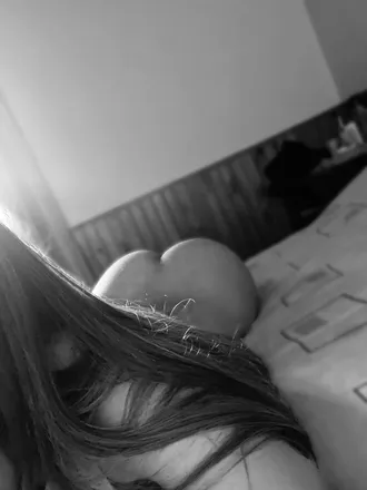 OnlyFans account  denise98026 header 2