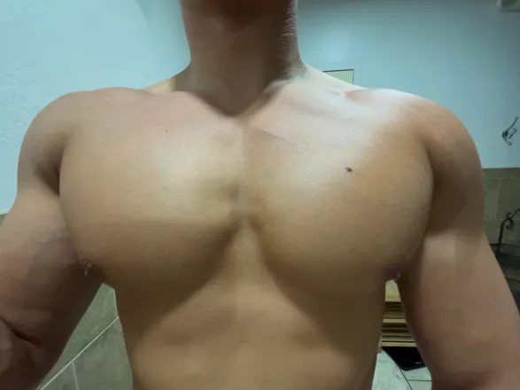 OnlyFans cuenta twunkification header 2