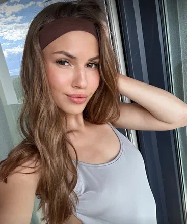 OnlyFans de chloe_barbie