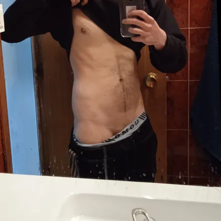 OnlyFans cuenta nosesabequienss header 2
