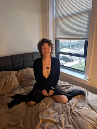 OnlyFans cuenta madam.ginseng avatar 1